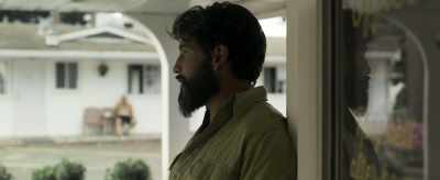 Any ideas? - Sweet Virginia