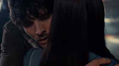    Any inappropriate physical
   contact must be reported
   to my primary user. - Humans