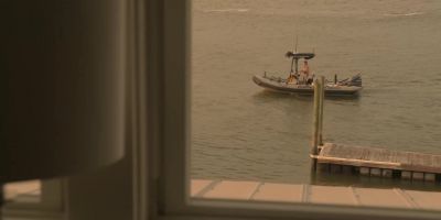 ...any information... - Outer Banks