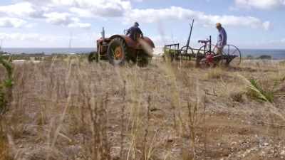 Any innovation has its critics, - Aussie Inventions That Changed The World