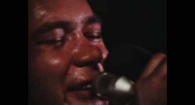 ♪ Any kind of man♪ - What the Hell Happened to Blood, Sweat & Tears?