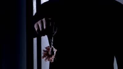Any last words? - Dexter