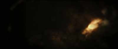 Any last words?
You got 5 seconds. - The Merciless