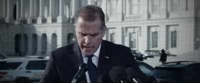 Any legitimate
president's questions eat - Government Gangsters