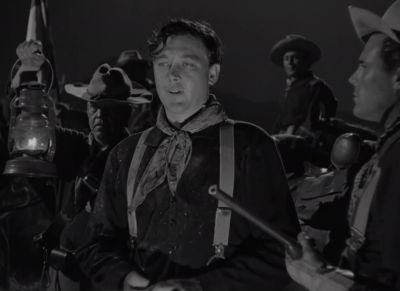 Any liquor in this village - Rio Grande