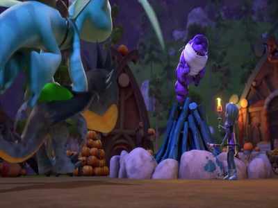 - Any luck with the fire?
- Too wet with paint. - Dragons: Rescue Riders