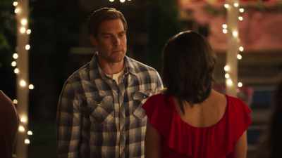 Any man can make a mistake,
but only an idiot persists. - Sweet as Pie