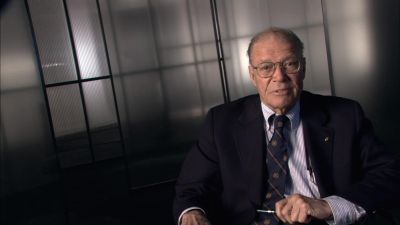 Any military commander who is honest with himself - The Fog of War