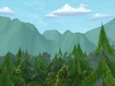 Any minute now. - Dragons: Rescue Riders