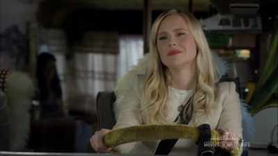 "Any mistake can be
traced to an assumption." - Signed, Sealed, Delivered: The Road Less Traveled