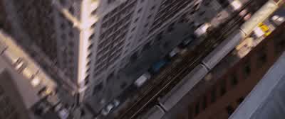 Any more bright ideas? - Spider Man 2