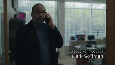 - Any motive?
- Well, I was hoping - The Irrational