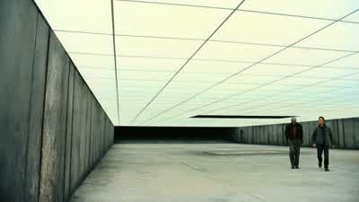 Any move I make on Bane or the bomb......the triggerman sets it off. - The Dark Knight Rises