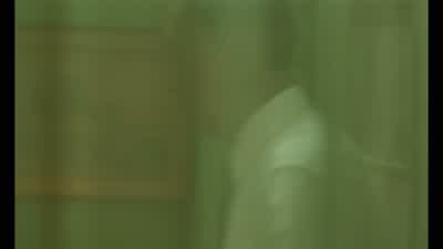 Any news from the Philippines? - In the Mood for Love