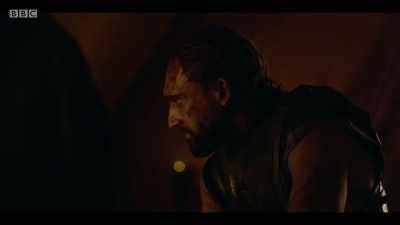 Any news of Achilles? - Troy: Fall of a City
