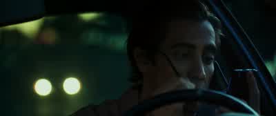 Any northeast unit. - Nightcrawler