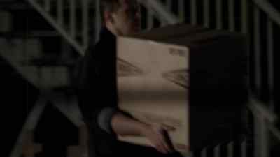 Any of them our guy? - The Killing