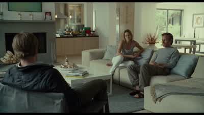 Any of these? - Moneyball