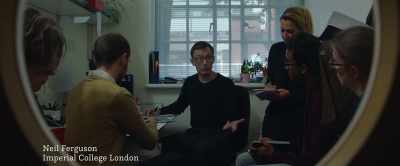 Any of - This England