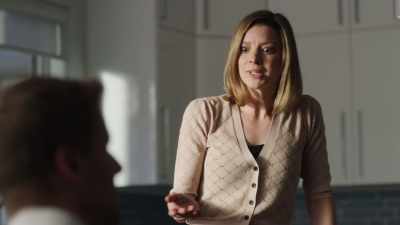 Any old cases,
emails, text messages, - My Wife's Secret Life