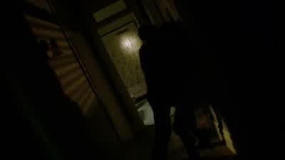 - - Any other day, you would've won this. - Marvel's Jessica Jones