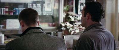 Any other details besides her weight class Laptop - Mr  &amp; Mrs  Smith