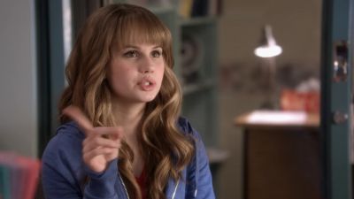 Any other magic candle rules I should know about - 16 Wishes
