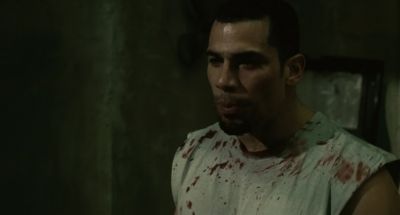 Any other suggestions Look who's talking - Saw II