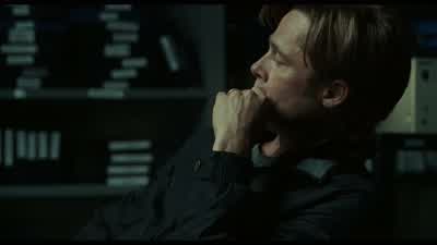 Any other team wins the World Series, good for them. - Moneyball