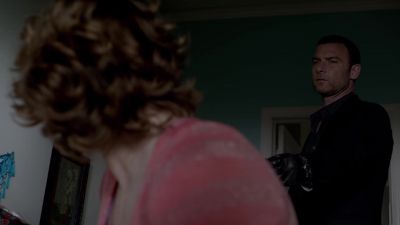 Any others? - Ray Donovan