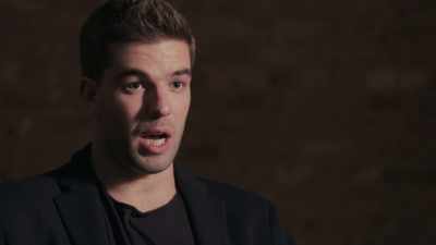 ‐ Any payments made to vendors,
team members, - Fyre Fraud