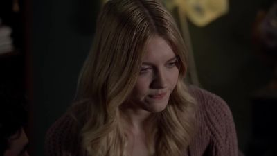 Any person who
willfully, maliciously, - A Model Murder