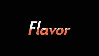 Any product containing
the words "dinner," - Pet Fooled