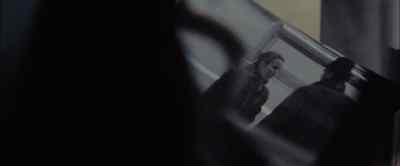 Any questions? - Child 44