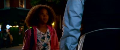 Any reservations for Bennett? - Annie