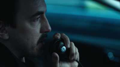 Any sightings, please come to me direct. - His Dark Materials