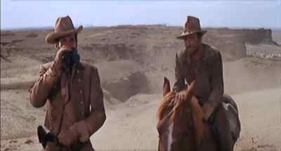-Any sign of them?
-No, we lost them. - A Time for Killing