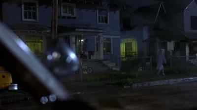Any sign? - Coneheads