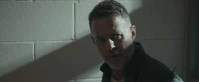 [? any ?] [? sort, ?] so
my girlfriend asked me, - Breakout