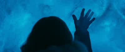 Any survivors? - Godzilla: King of the Monsters