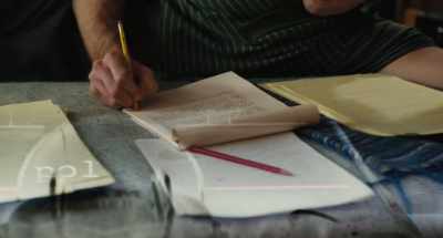 Any tax preparer may have
an invalid parent... - On the Basis of Sex