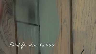 Any time you can get colors - Down Home Fab