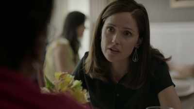 Any time HeLa
came in contact with another cell, - The Immortal Life of Henrietta Lacks