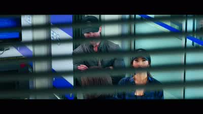 - Any time now, Mikey. - Teenage Mutant Ninja Turtles: Out of the Shadows