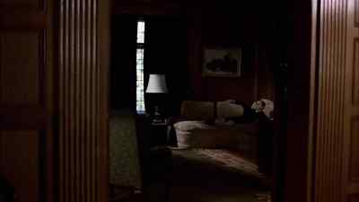 Any time. - The Last Tycoon