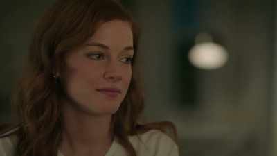 - Any time. - Zoey's Extraordinary Playlist