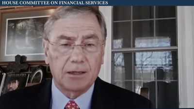 - Any time we short a stock, - Diamond Hands: The Legend of WallStreetBets
