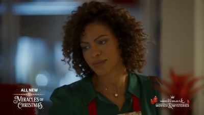 Any time after that." - Deliver by Christmas