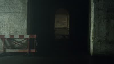 Any time you want to explain? - Sherlock