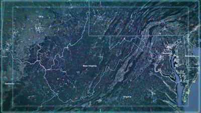 Any true
UFO historian - On the Trail of UFOs: Dark Sky